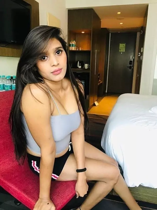 कॉल गर्ल्स सर्विस  मौज़माबाद